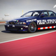 Illustration for article titled Team Polizei 144 Blog Migration To The/Drive Begins...